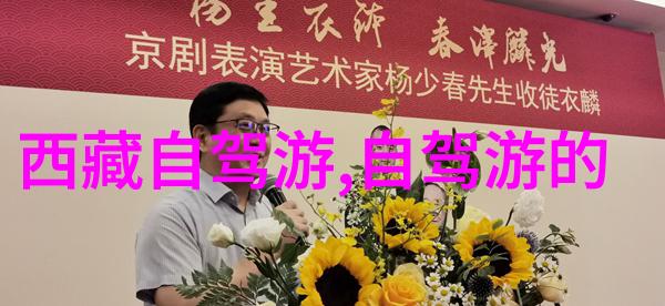 水产大拼盘58元带你走进海洋世界