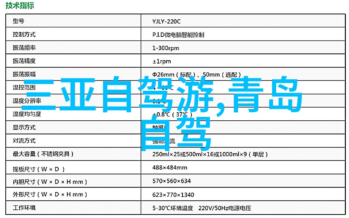 潍坊风筝博物馆免费开放成都自由行4天最佳路线同样值得一探