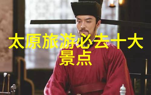 探索湘江畔长沙自驾游的迷人风情
