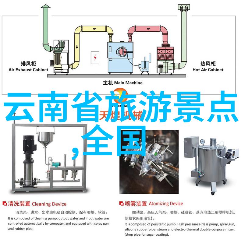 春节出行指南寻找温暖与经济的双重福祉之地