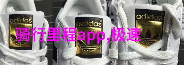 云南著名旅游景点我在昆明的秘密花园寻找那片被遗忘的桃花源