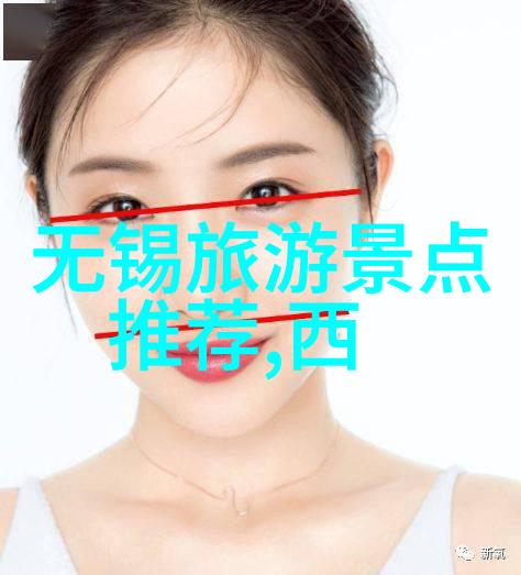 鼓浪屿风情漫步探索海岛上的艺术与历史之美
