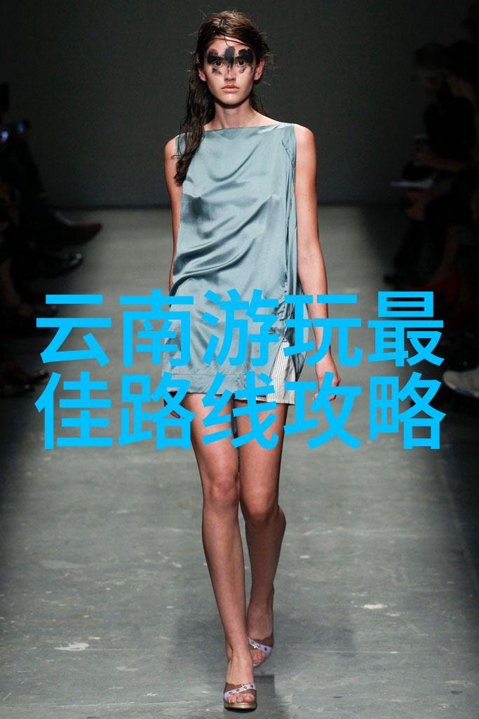 小普陀古刹的秘密与魅力