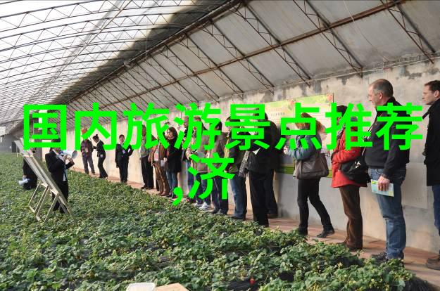孩子去日本留学好吗河南鹤壁有钱赴澳洲