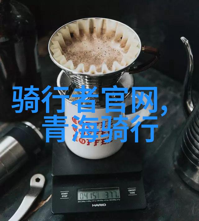 逆袭之旅2021年最不起眼目的地的惊人升值秘密