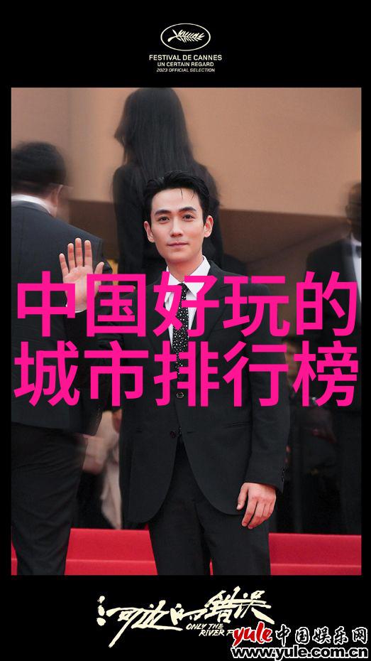 西藏自驾游-探索神秘之地一段西藏自驾游的奇遇记