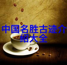 2022骑行软件下载排行榜-追风逐浪2022年度最佳骑行应用的选择