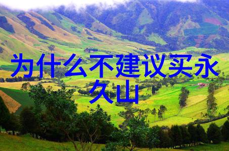 厨房小红书家常菜家庭美食分享