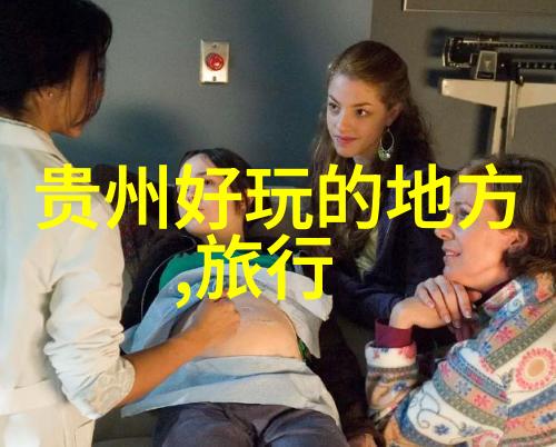 夏日蔬果盛宴视频里的甜美与脆弱