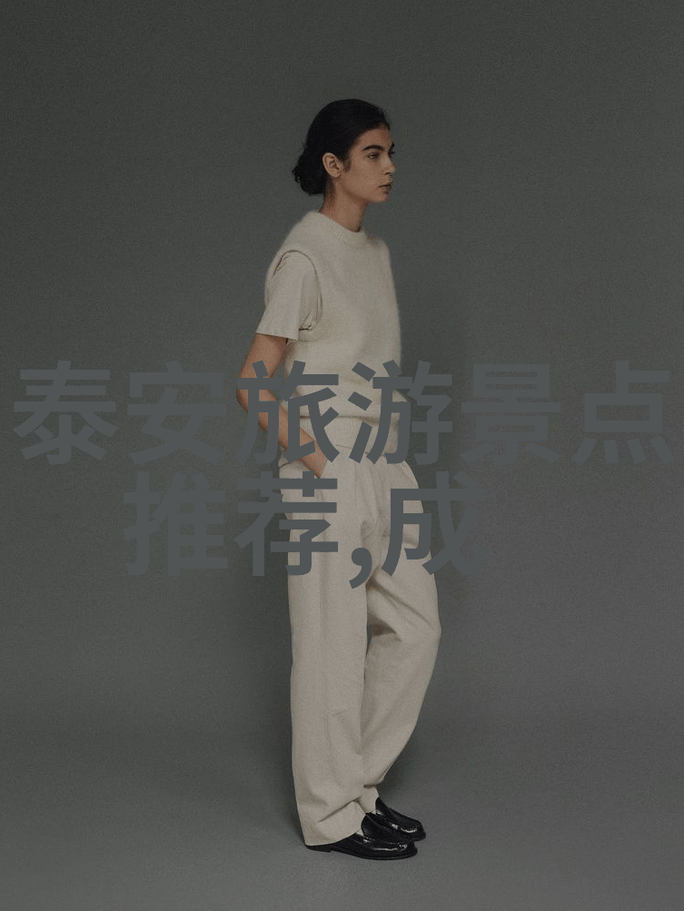 北京南站周边住宿指南轻松找到理想的夜晚休憩地