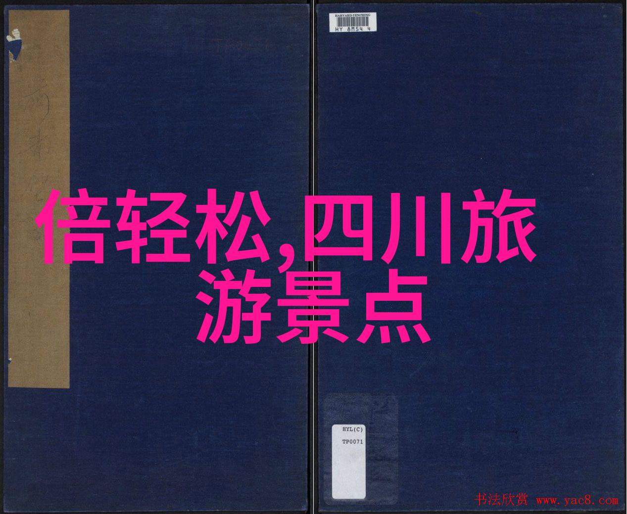 探索中国美丽乡村走进田野的诗意旅行