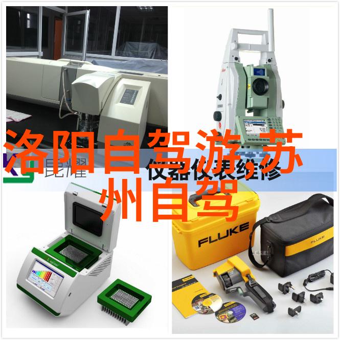 广州疫情最新消息防控措施加强社区管理创新