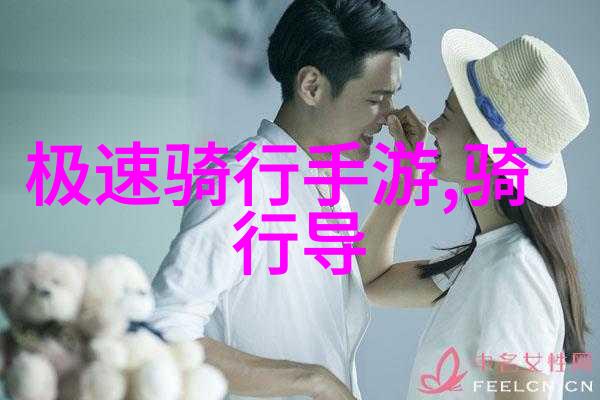 九寨沟旅行攻略探索神秘美景的指南