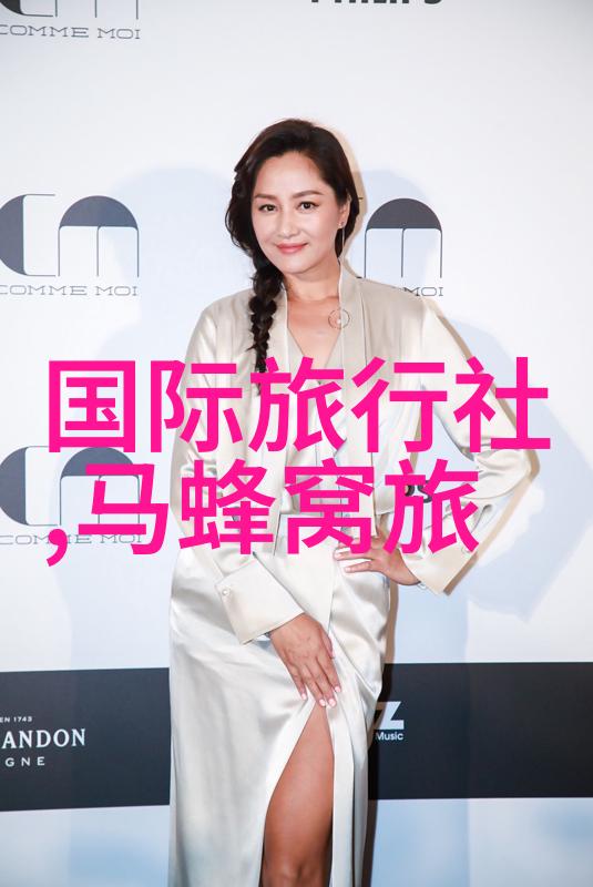 阳朔古镇有什么独特的传统手工艺品