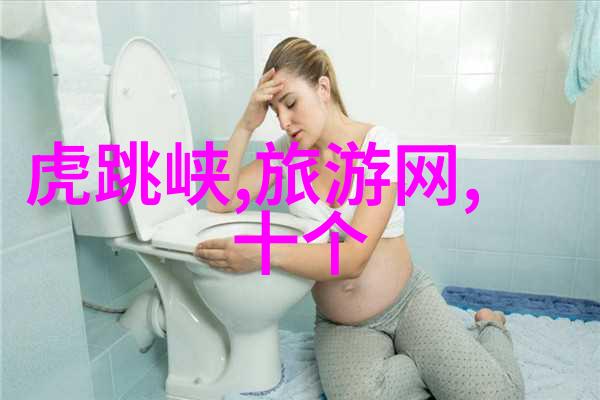在短暂的七天里我可以深入了解哪些关于四川的地方特色