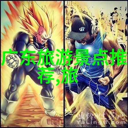 泉州住宿攻略品味海韵体验文化之都的温馨居所