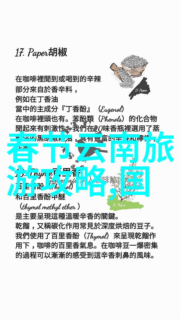 从原始森林到温馨小屋野人的社会进化之旅