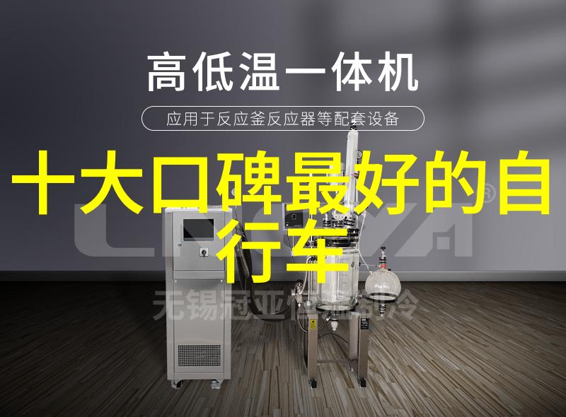 小学生户外活动方案为什么我们需要在自然中学习