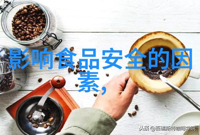 在北京周边品尝秘密美食哪些小吃值得一试