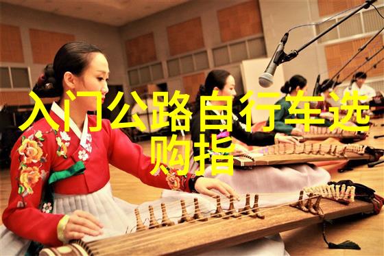 国精产品海角天涯 - 远方的品质国之精华在天涯海角的故事