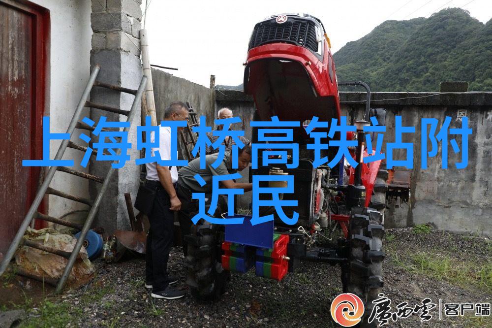 校花啊哦好猛好力啊哦-校园美女的无声风采