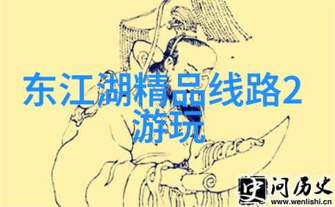 户外小游戏大全野性游戏指南