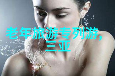 春天的乐趣四年级学生的春游探险