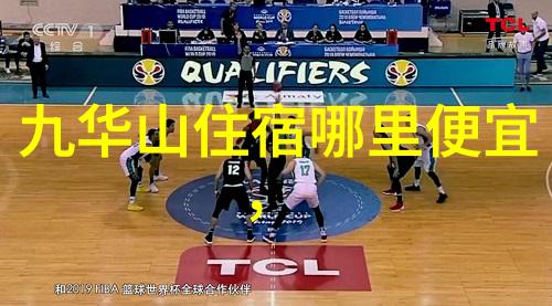 苏州古韵之旅亲历自驾游的美好瞬间