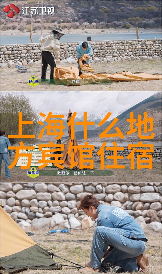 揭秘西昌旅游宝地必访景点全指南