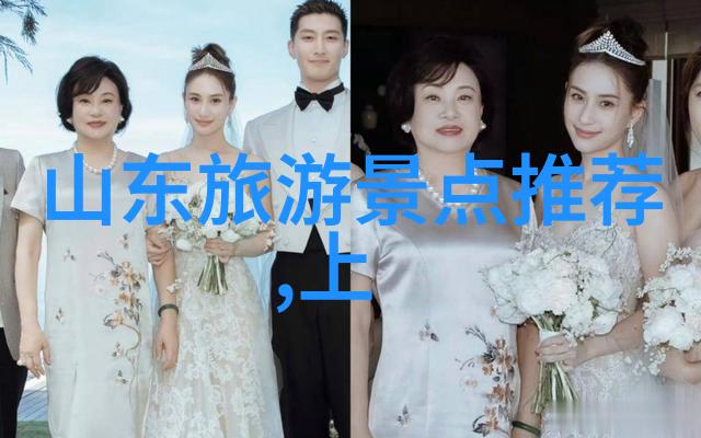 电商时代的信息爆炸如何在海量商品中找到真实价值