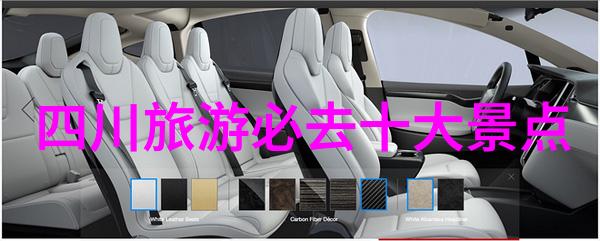 骑行的心情短语从山坡到心海的笑声漫步