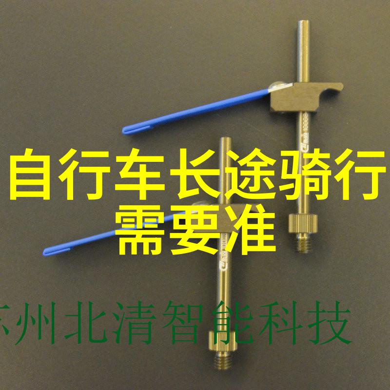 旅游指南 - 全球开放的门现在可以去哪些国家旅游