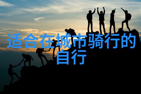 探秘石泉古镇一场穿越时光的奇遇游记600字优秀作文