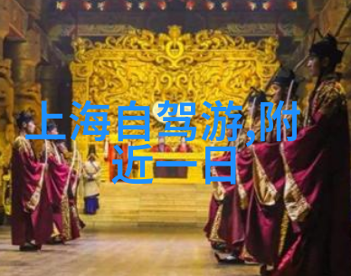 骑行技巧全解析掌握自行车操控的要诀