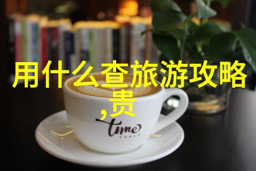 夏日童趣七月最适合带孩子的旅游城市推荐儿童友好度高的最佳目的地