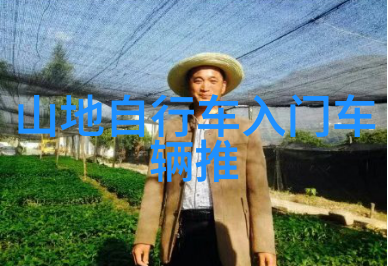 小蓝彩虹男GARY2022钙片健康补钙配方