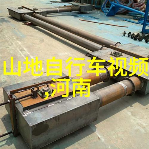 探秘上海一日游必访的绝美景点与精彩体验