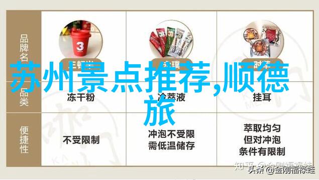 自驾游探索未知地带的奇迹之旅