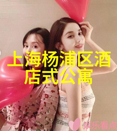 独特民族风情5天云南省内民族村落游览指南