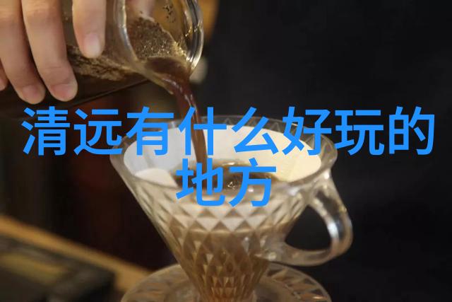 深圳周边自驾游我在深圳的周末探索美丽的秘密花园