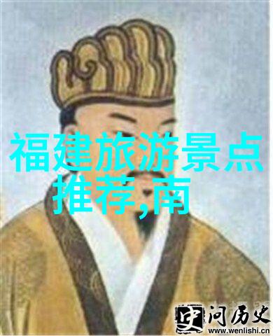 川藏线自驾游攻略 - 穿越高原风情行走在天空之巅的道路上的秘密分享