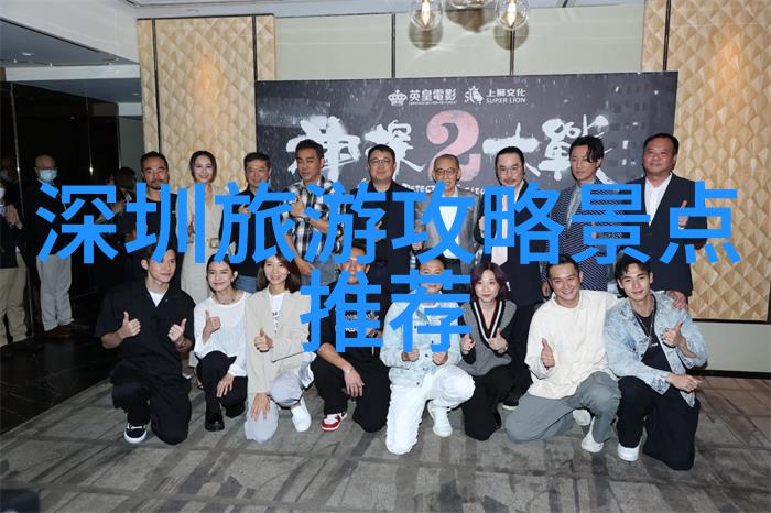 江西旅游的金钥匙在哪儿开启