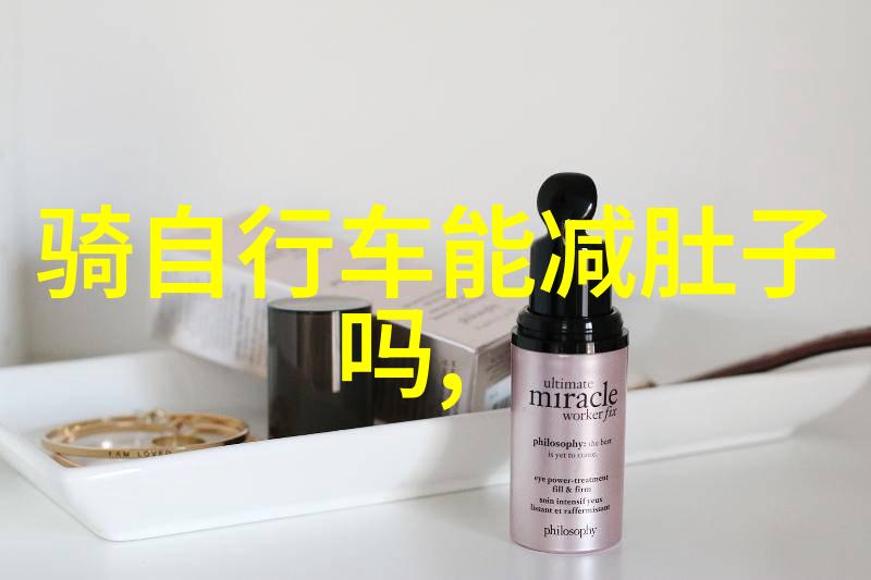 大理旅游攻略如何规划一次完美的洱海之旅