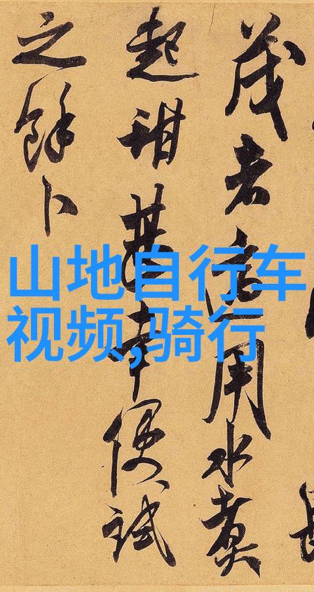 新加坡旅游的最佳时机究竟是什么时候是每个旅行者的心头大问而我们将揭开其神秘面纱为你的出境旅行攻略指引