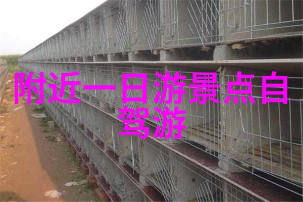 国庆假期国内旅游出游4.22亿人次-红星照耀国庆假期背后的旅途热潮