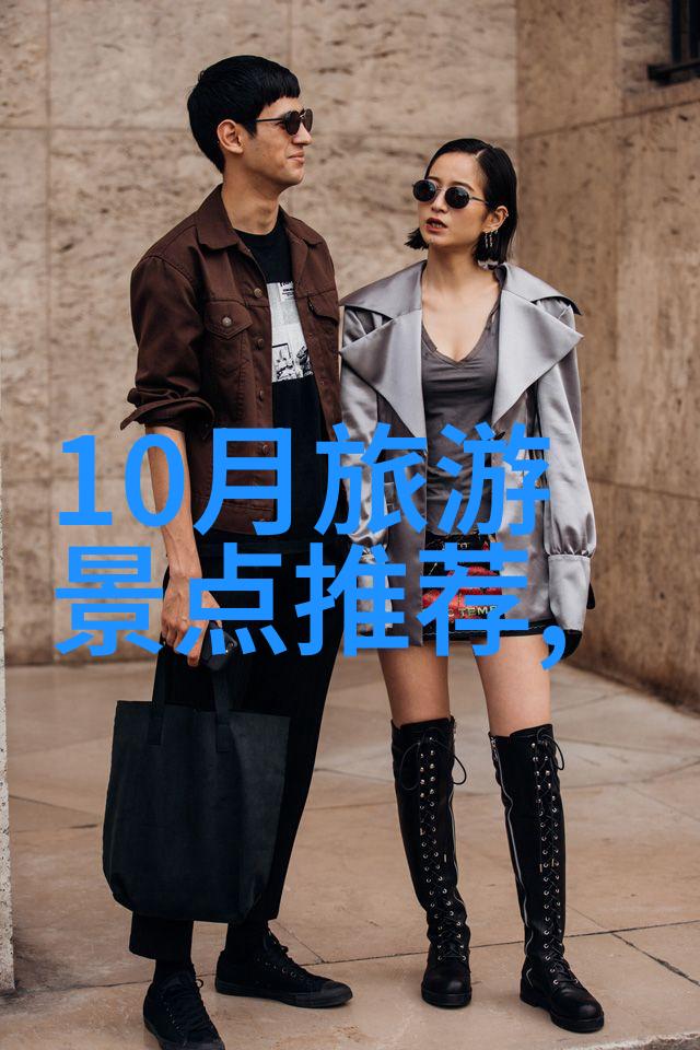好兄弟资源网网络共享时代的良心伙伴