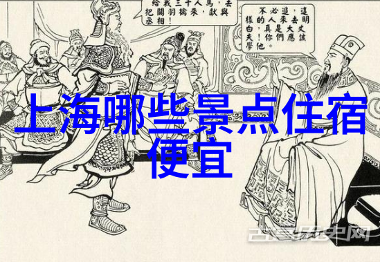 桂林旅游攻略必游景点全揭秘