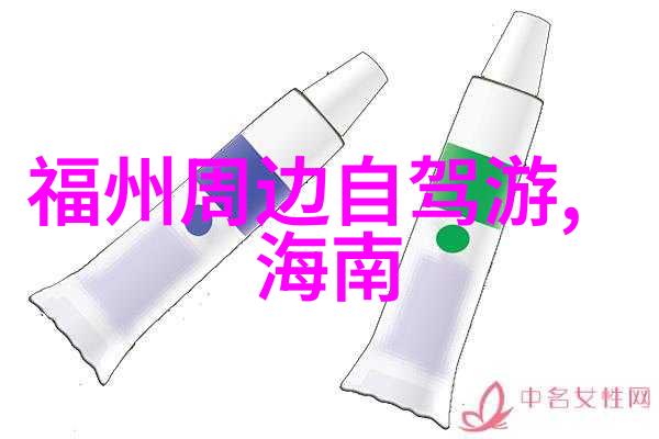 成都自由行攻略最详细我来教你怎么玩转成都一条街的美食一座山的风景