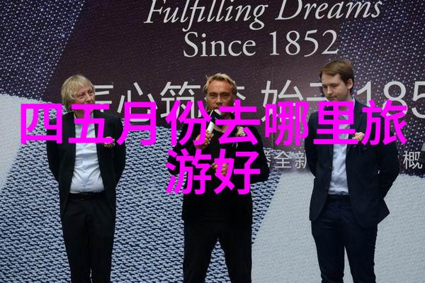 山东自由行从古城到海滨的反差之旅