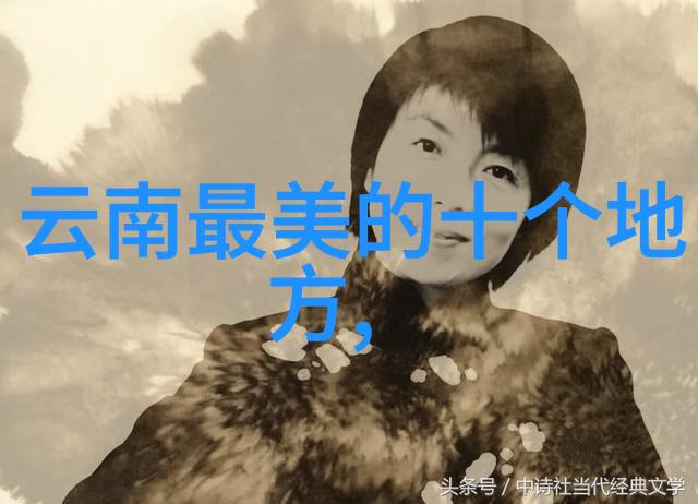 苏州博物馆藏品之精华又是啥值得一看吗